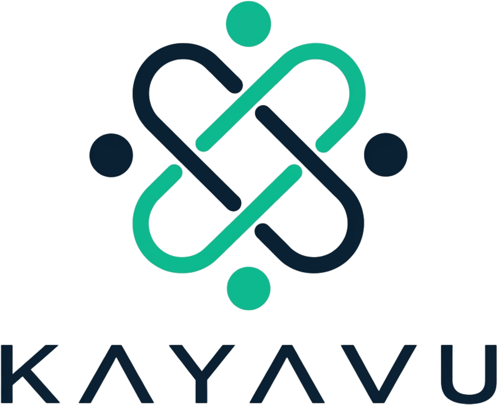Kayavu